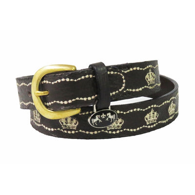 5-930461_brown_crown_front_1.jpg