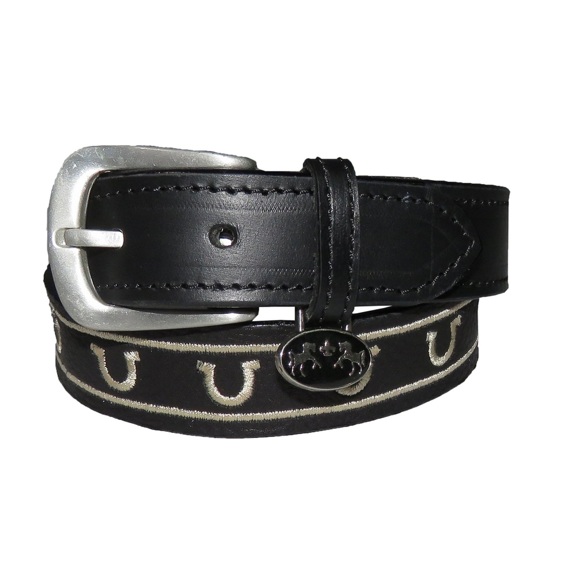 5-930471_black_front_2.jpg