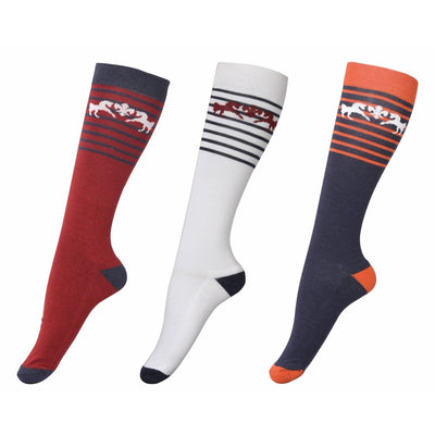 5-930472_ec_red_white_ec_navy_3pack.jpg