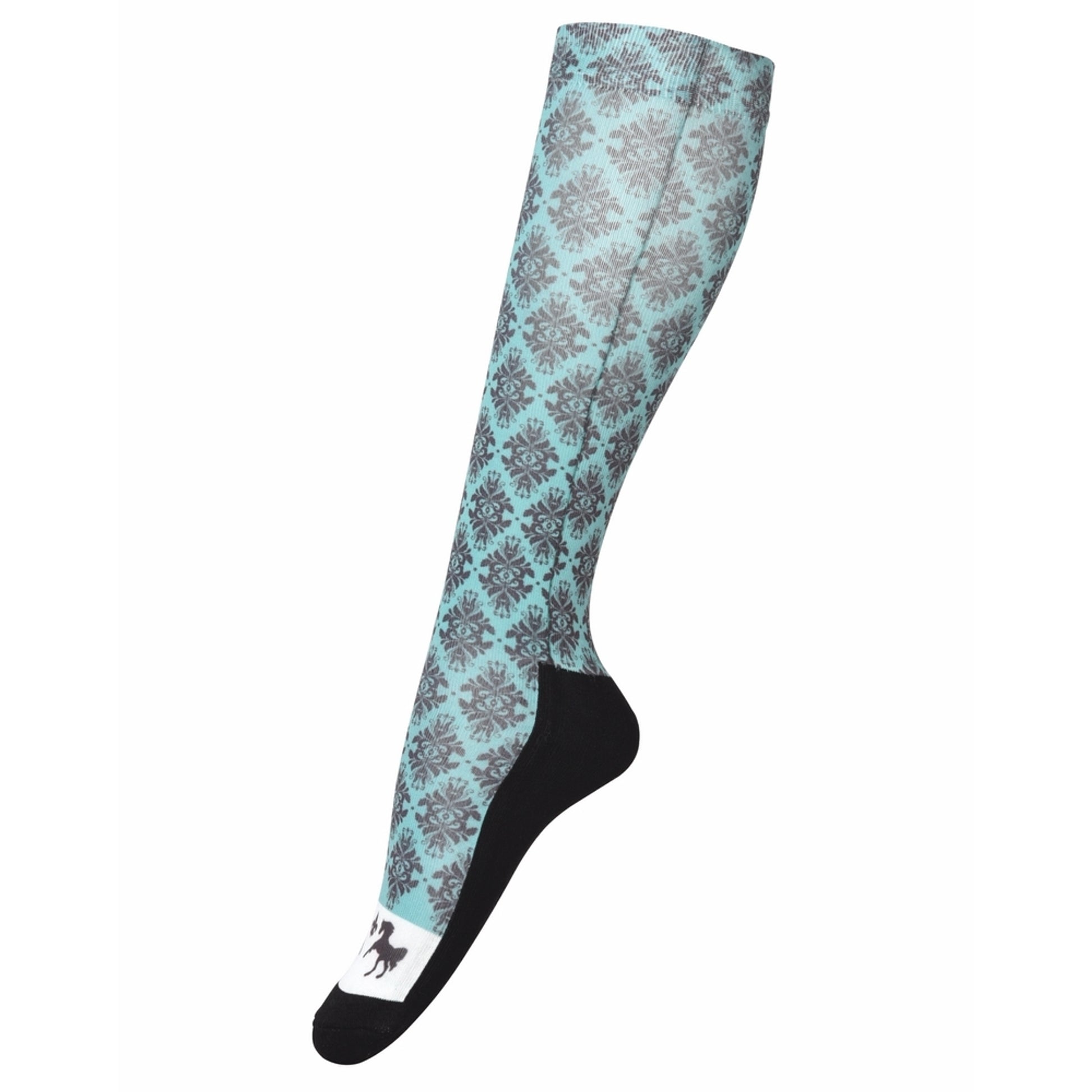 5-930476_aqua_black_front_1.jpg