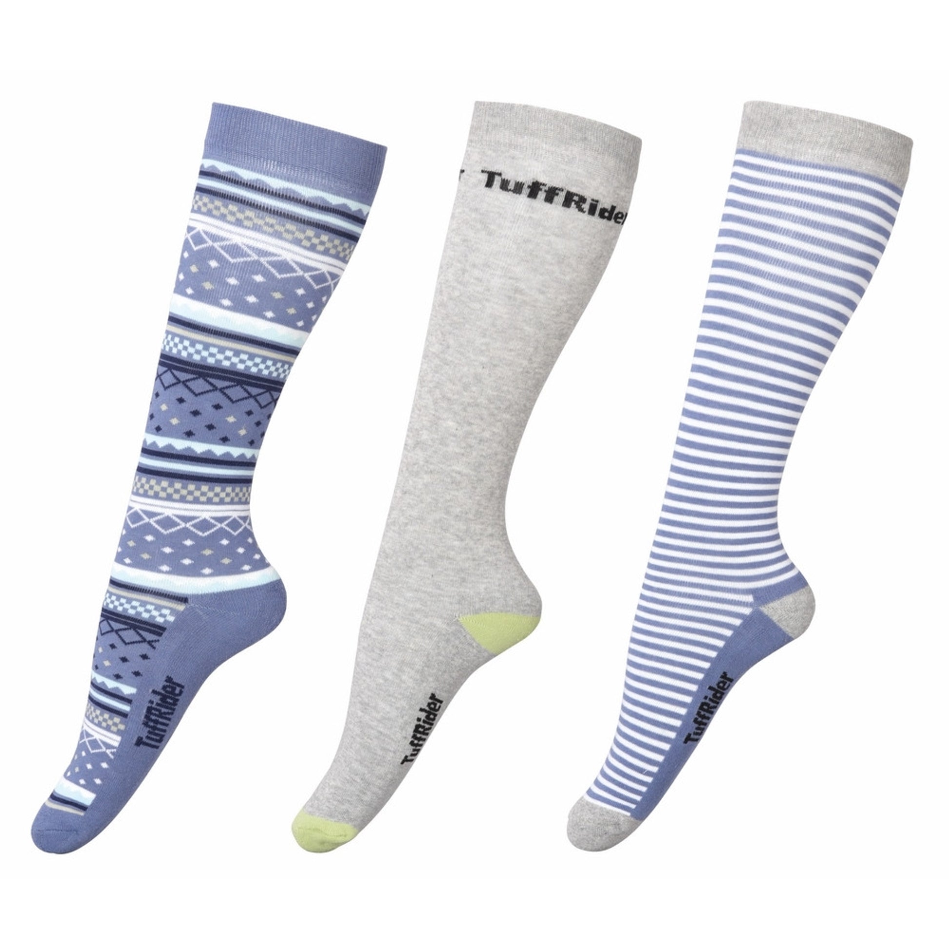 5-930477_blue_grey_blue.jpg