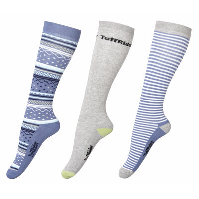 5-930477_blue_grey_blue.jpg