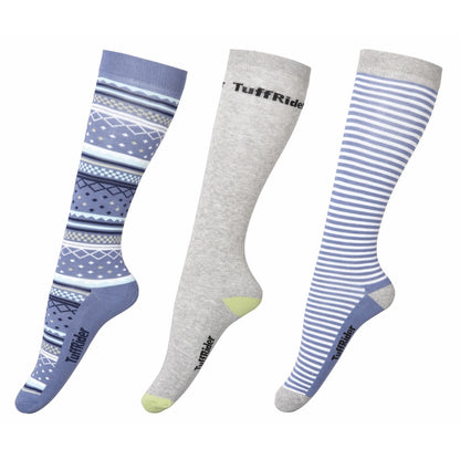 5-930477_blue_grey_blue.jpg