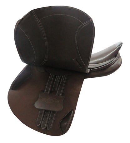 5-930568_havana_front_2.jpg