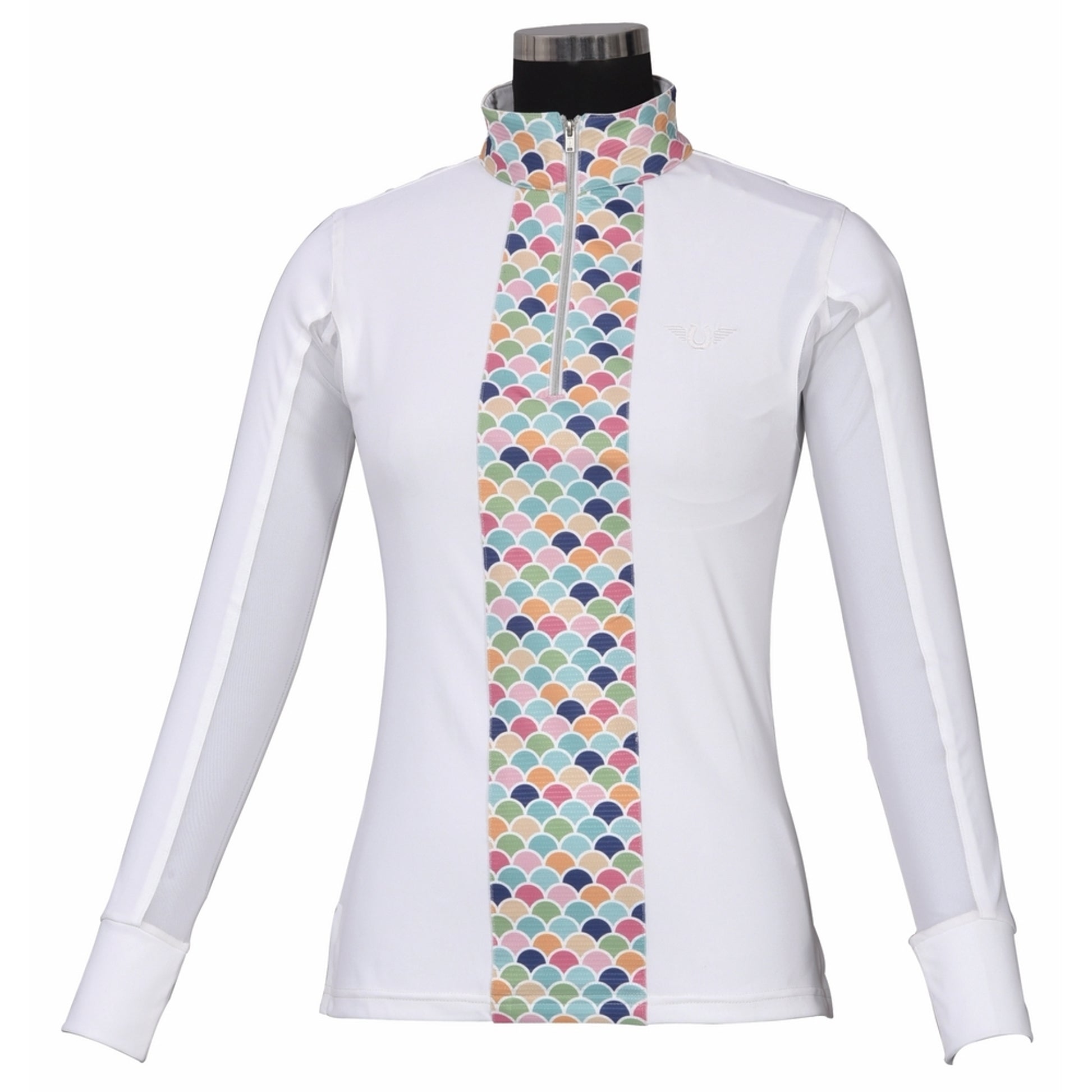 5-930612_white_print_front_1.jpg