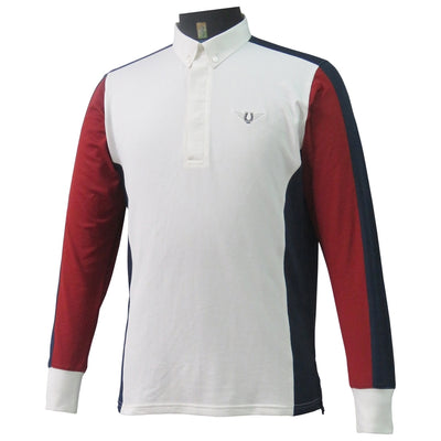 5-930636_white_ec_navy_ec_red_front_1.jpg