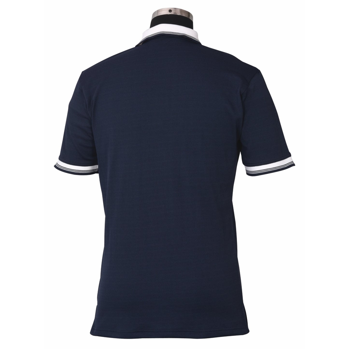 5-930640_ec_navy_back_1.jpg