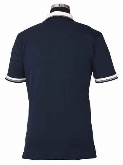 5-930640_ec_navy_back_1.jpg