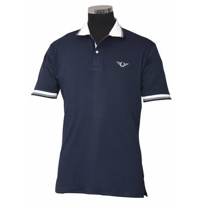 5-930640_ec_navy_front_1.jpg