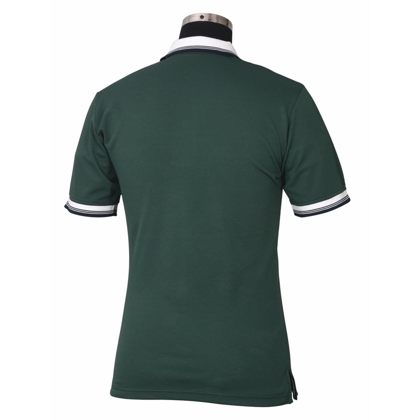 5-930641_hunter_green_back_1.jpg