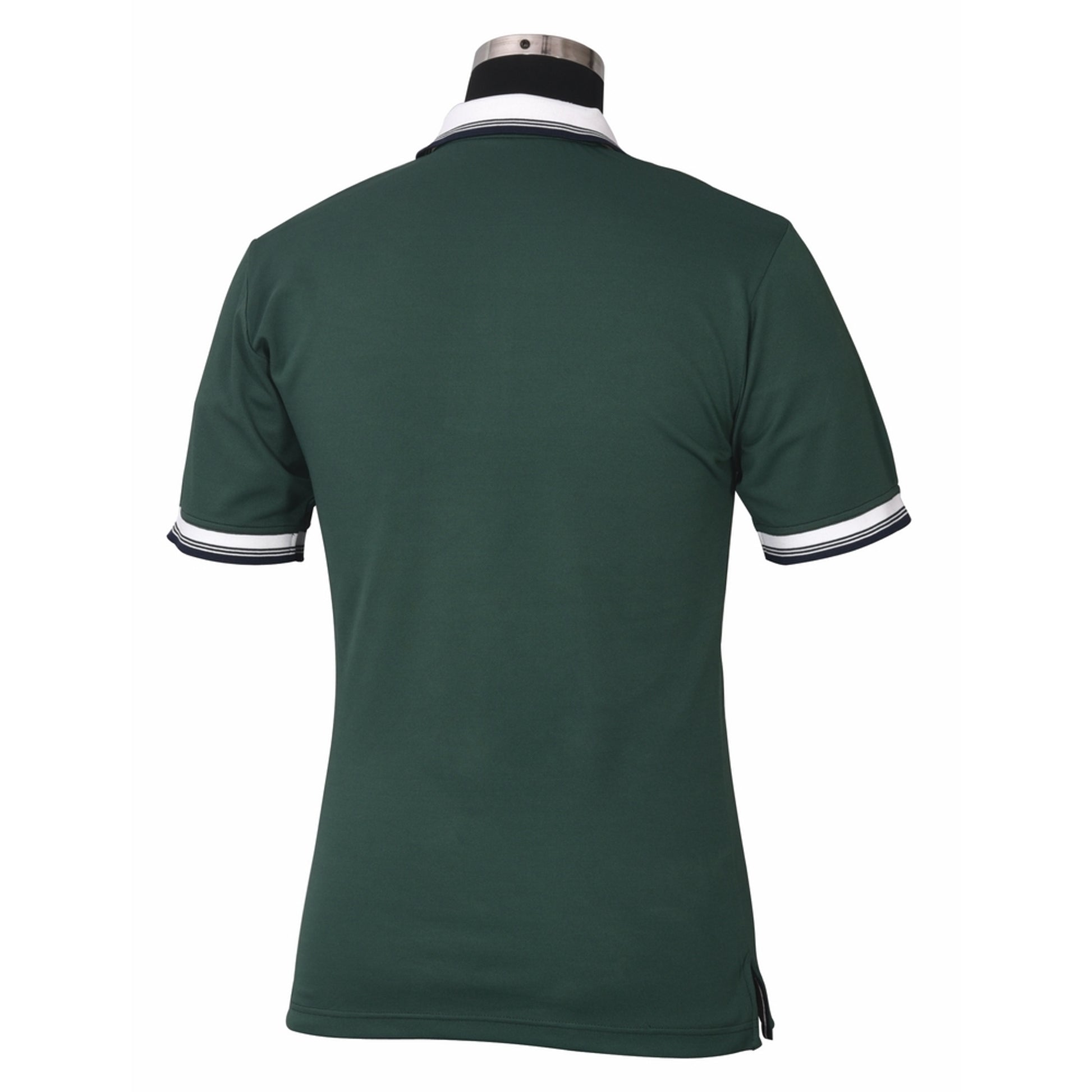 5-930641_hunter_green_back_1.jpg