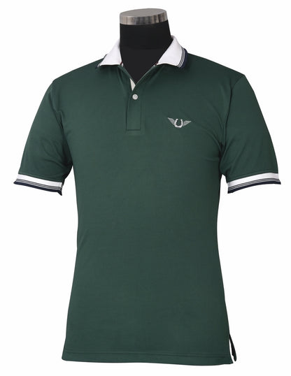 5-930641_hunter_green_front_1.jpg