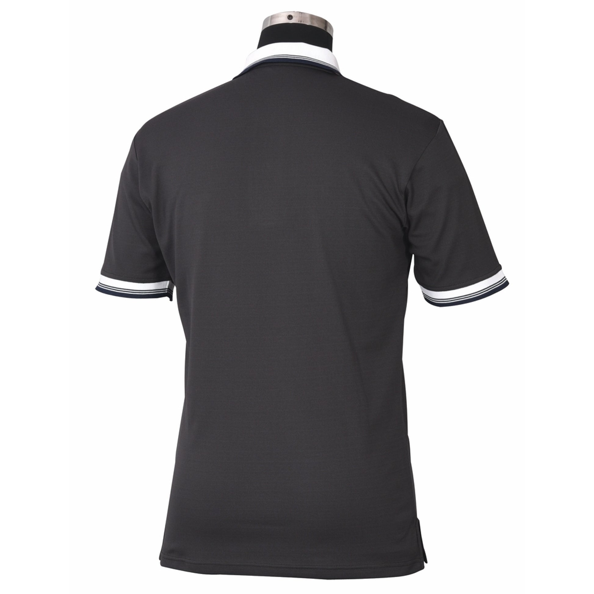 5-930648_charcoal_back_1.jpg