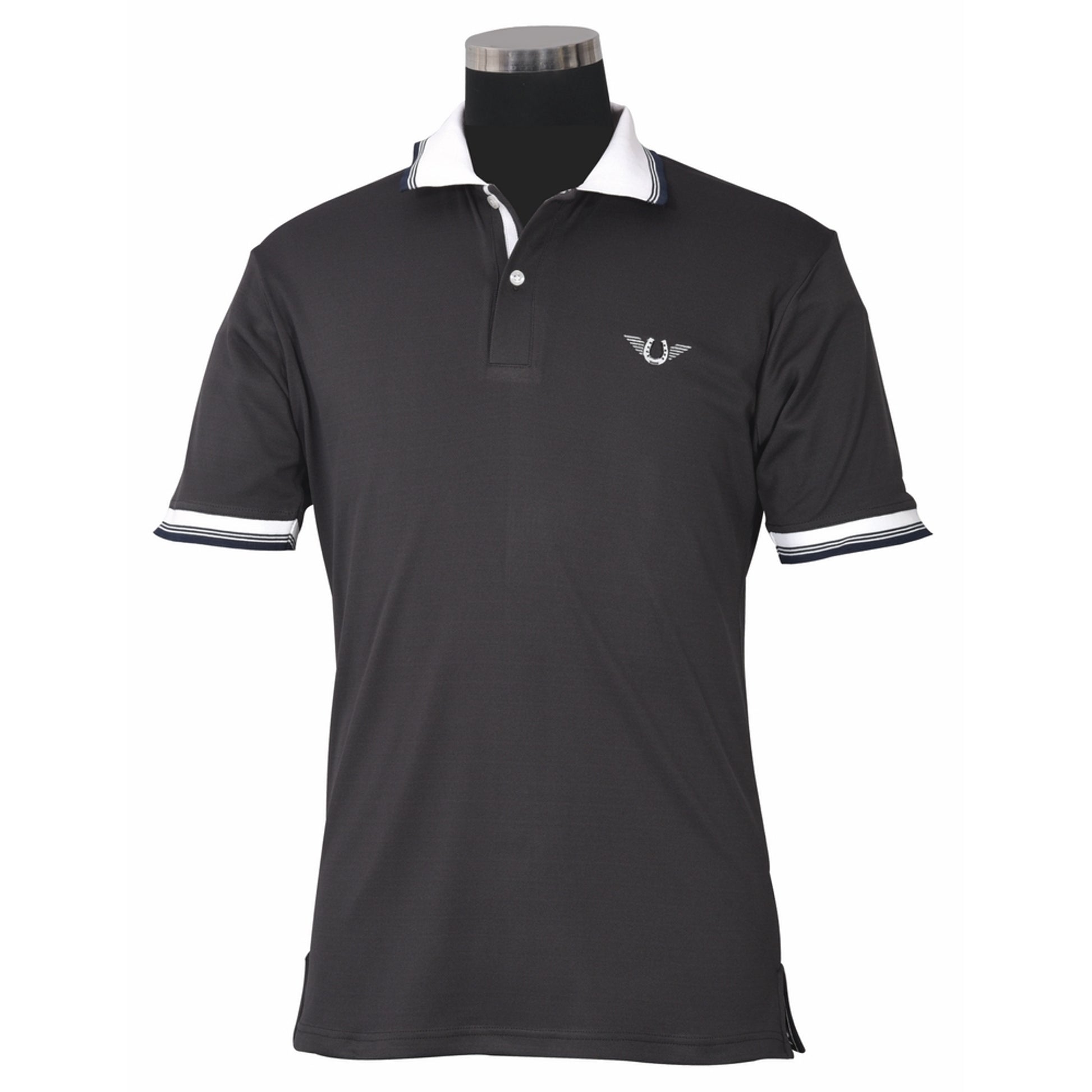 5-930648_charcoal_front_1.jpg
