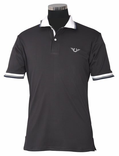 5-930648_charcoal_front_1.jpg