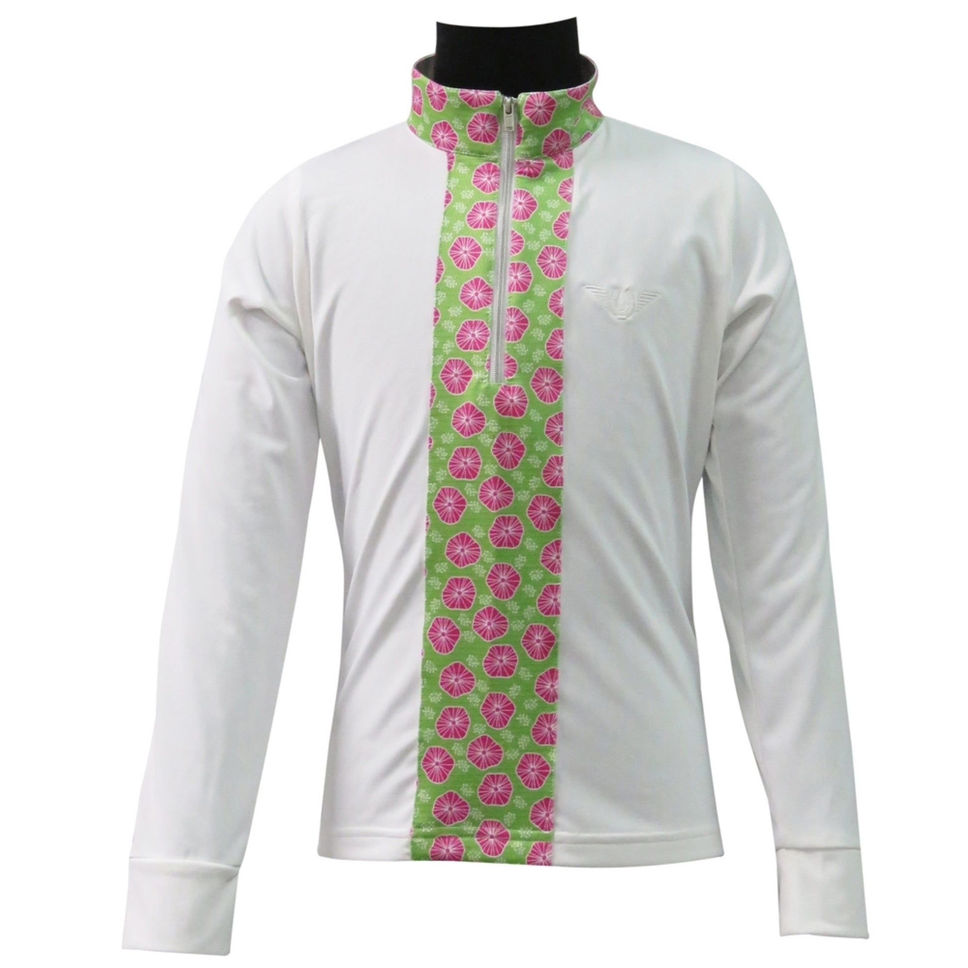 5-930660_white_lime_green_print_front_1.jpg