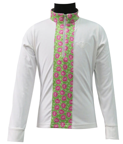 5-930660_white_lime_green_print_front_1.jpg