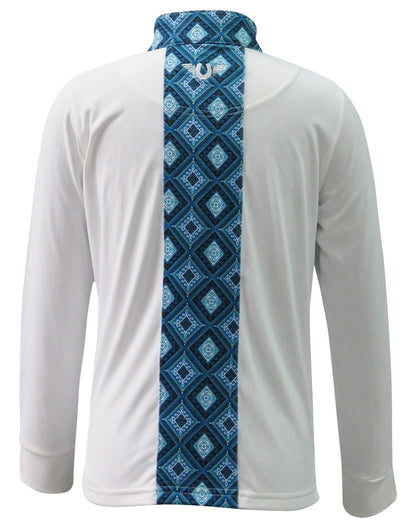 5-930664_white_print_back_1.jpg