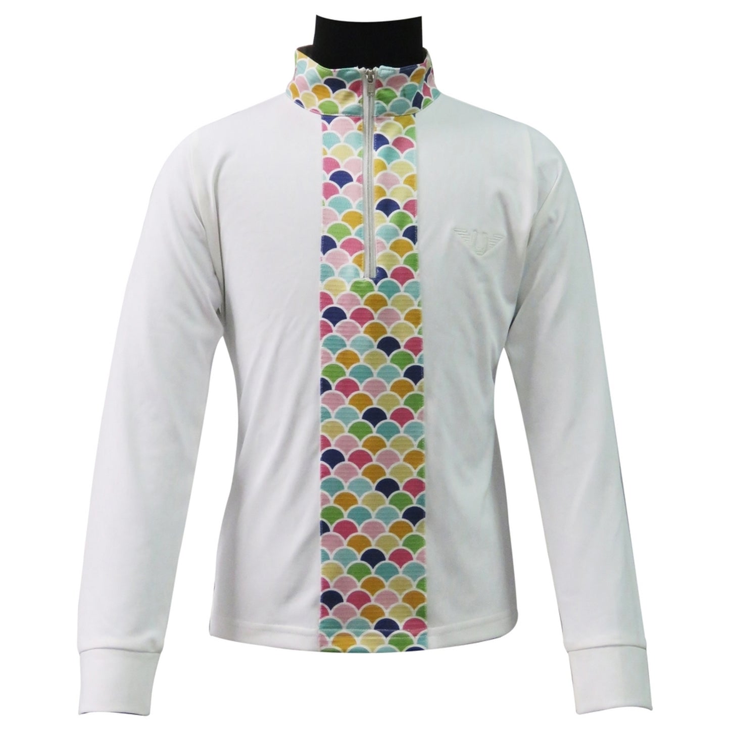5-930668_white_print_front_1.jpg