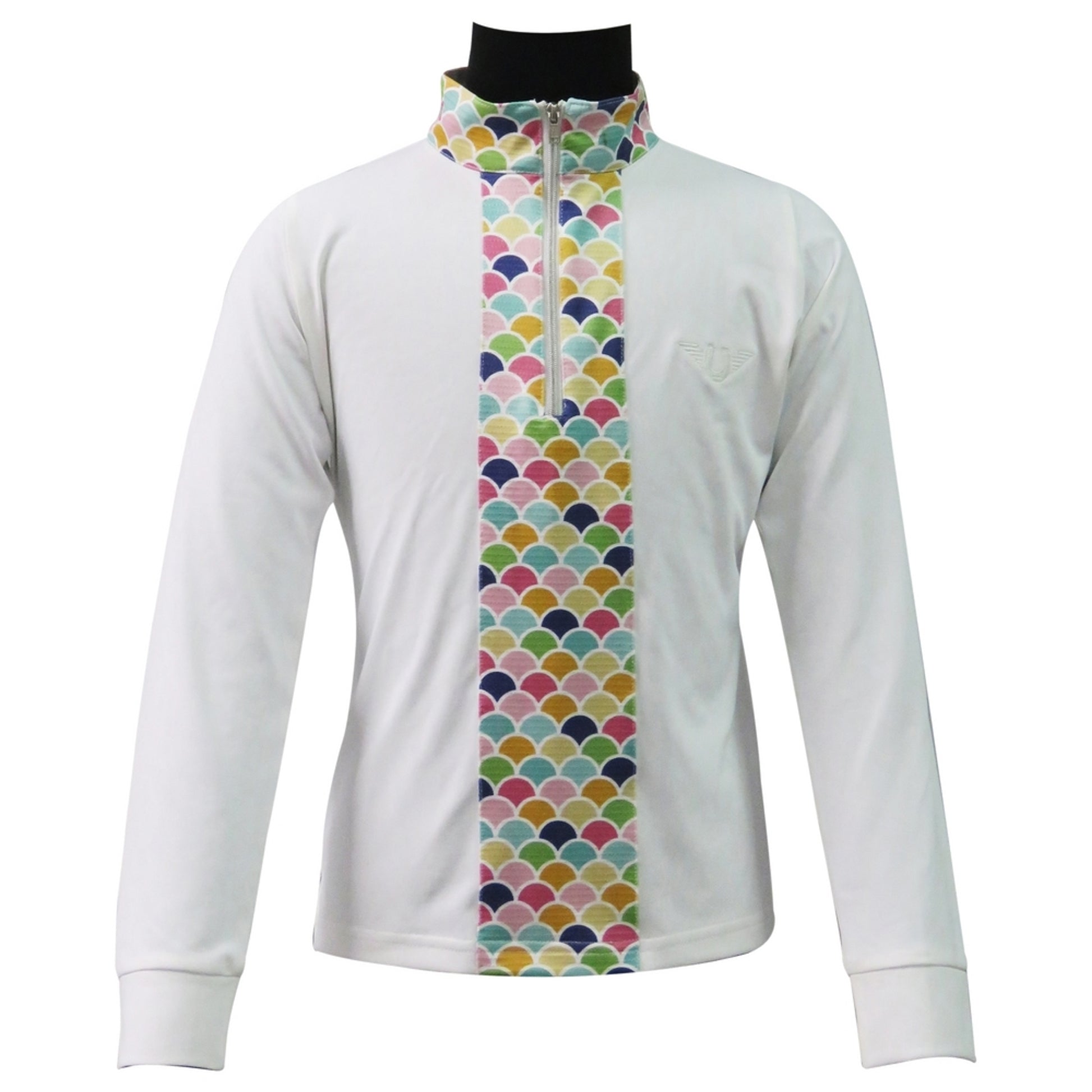 5-930668_white_print_front_1.jpg