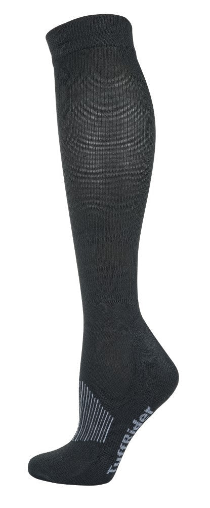 5-930692-blk1.jpg
