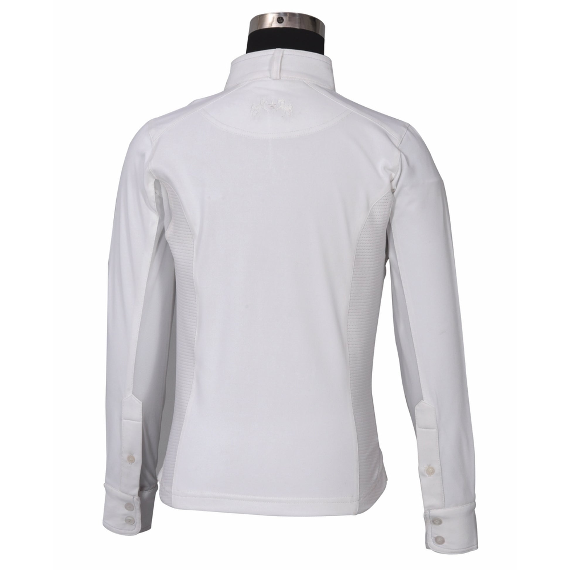 5-930826_white_back_1.jpg