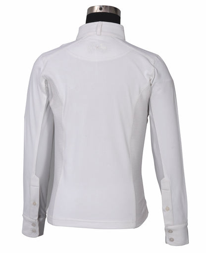 5-930826_white_back_1.jpg