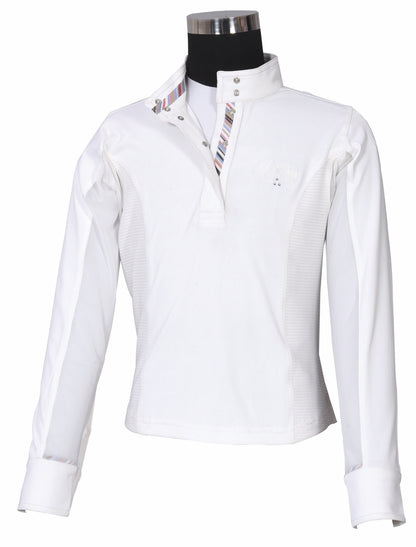 5-930826_white_front_1.jpg