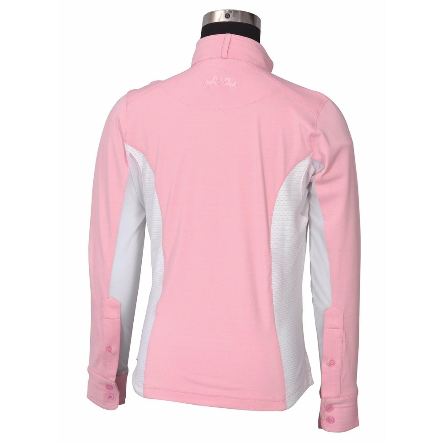 5-930830_pink_back_1.jpg