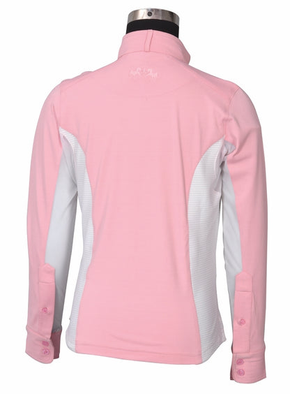 5-930830_pink_back_1.jpg