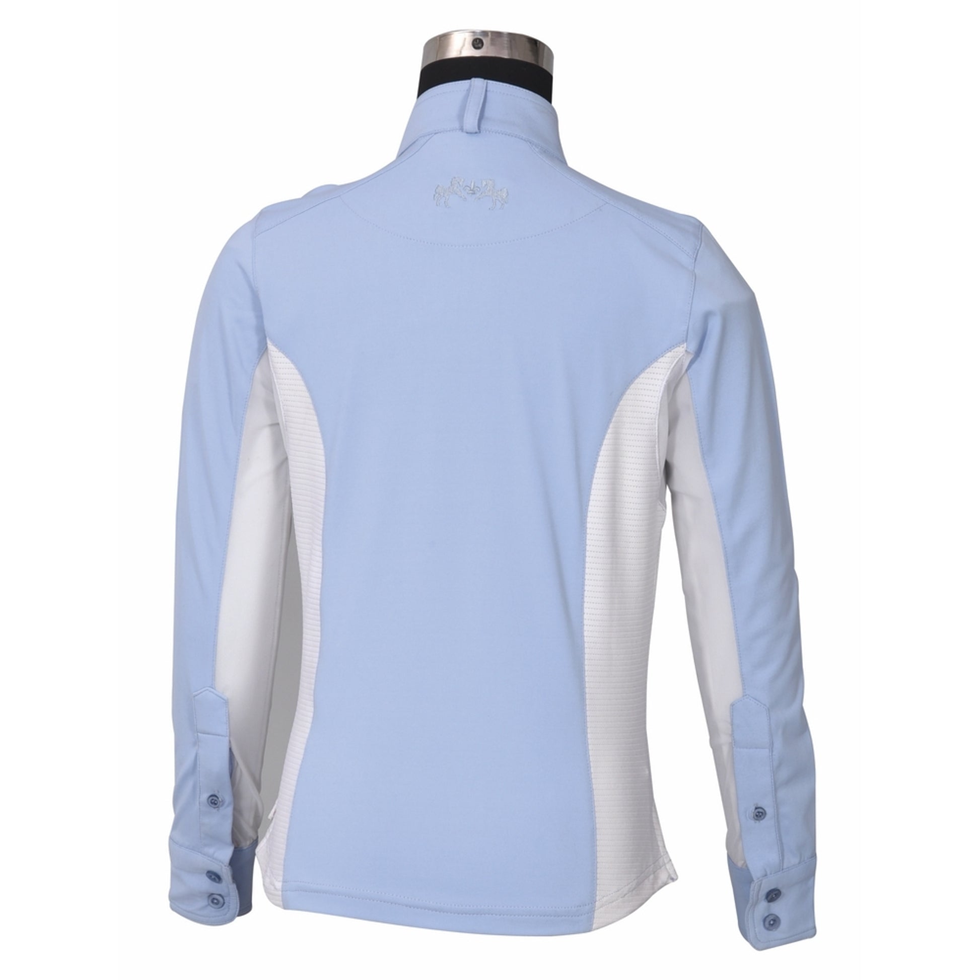 5-930834_kl_baby_blue_back_1.jpg