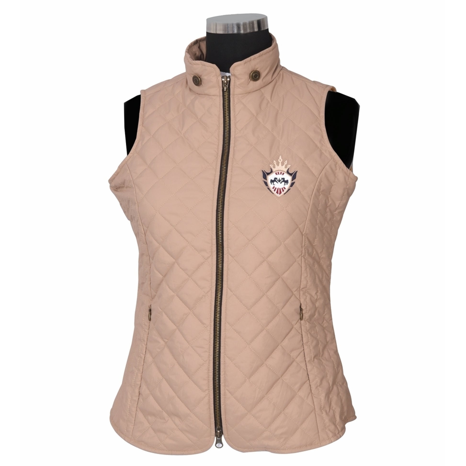 5-930885_beige_front_1.jpg