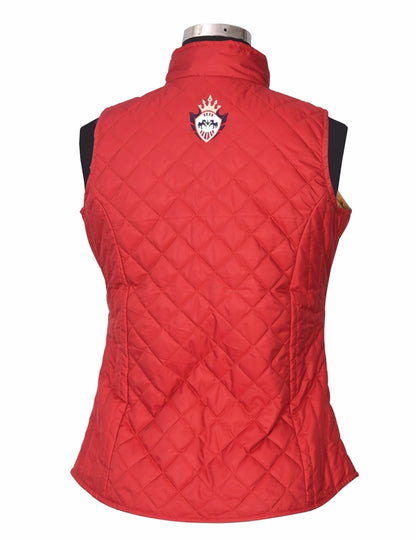 5-930891_salsa_red_back_1.jpg