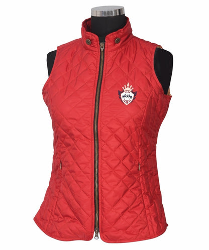 5-930891_salsa_red_front_1.jpg