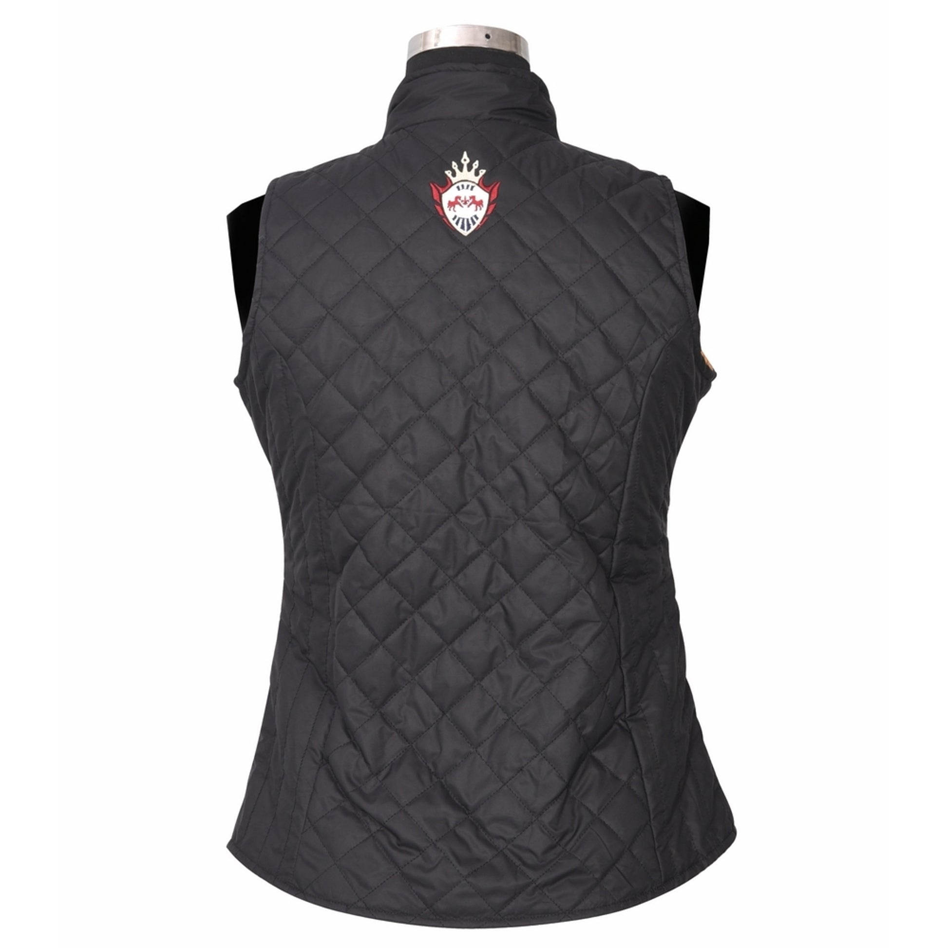 5-930905_black_back_1.jpg
