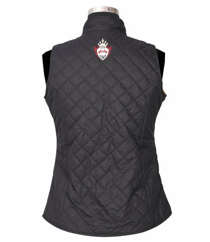 5-930905_black_back_1.jpg