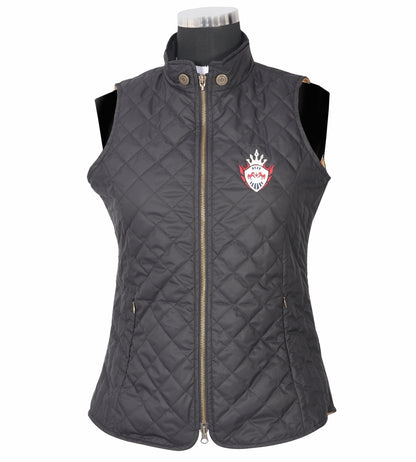 5-930905_black_front_1.jpg