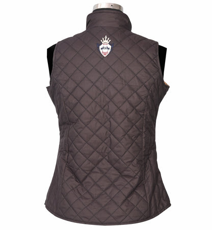 5-930912_choco_back_1.jpg
