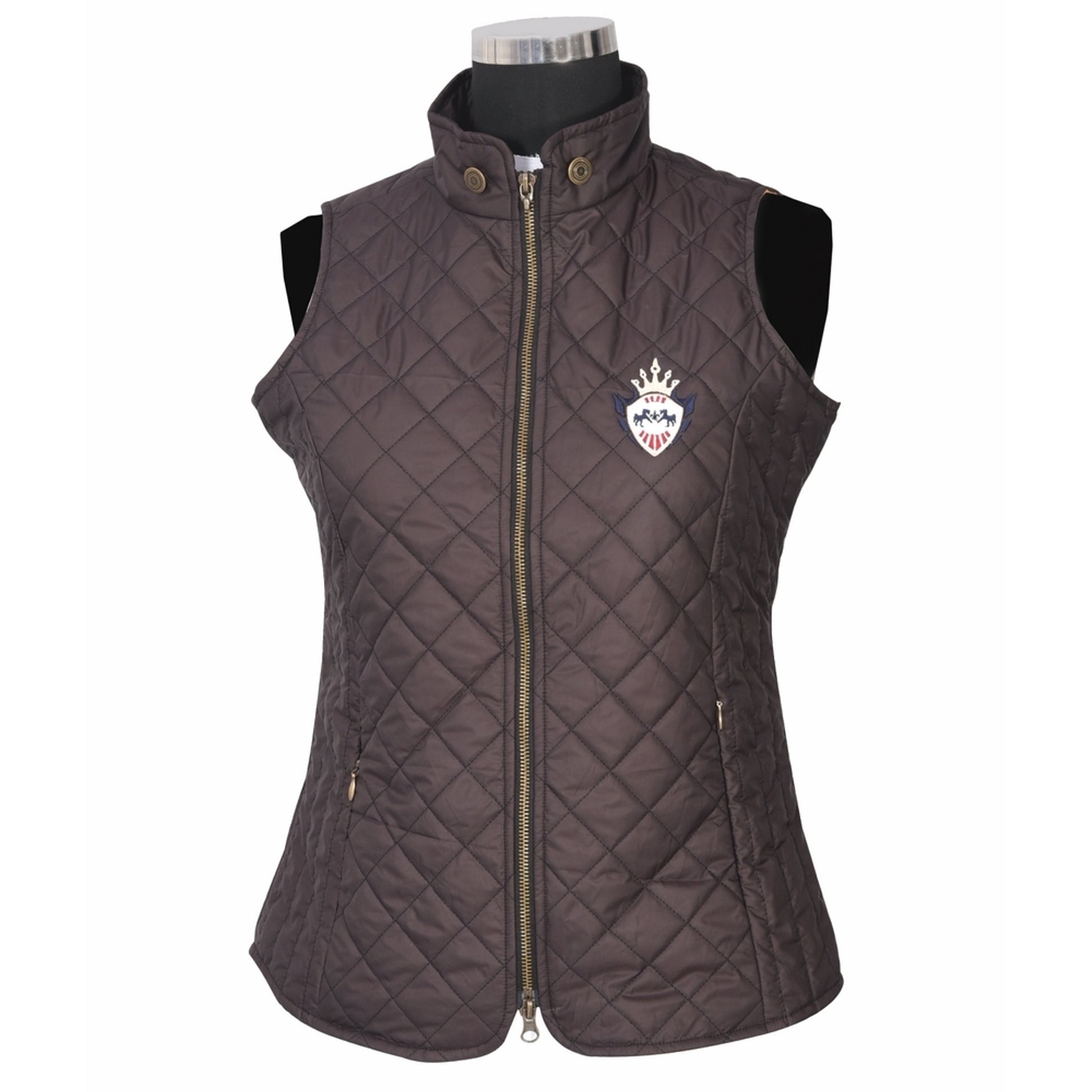 5-930912_choco_front_1.jpg