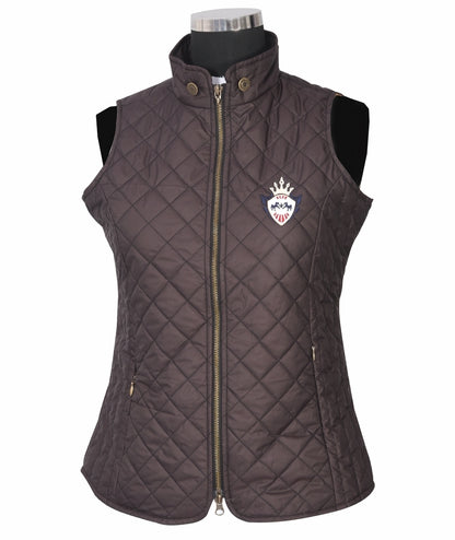 5-930912_choco_front_1.jpg