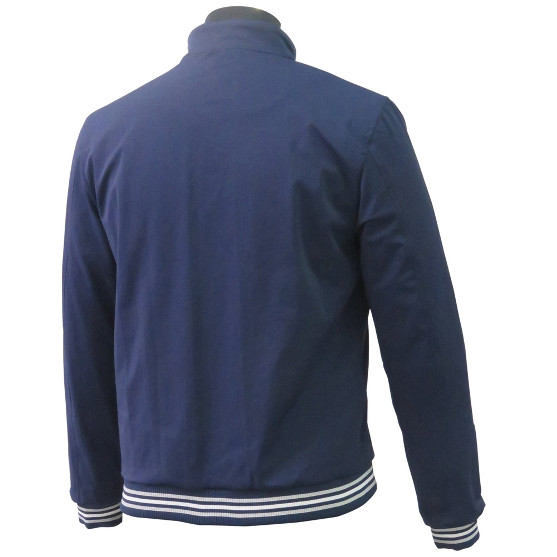 5-930999_ec_navy_back_1.jpg