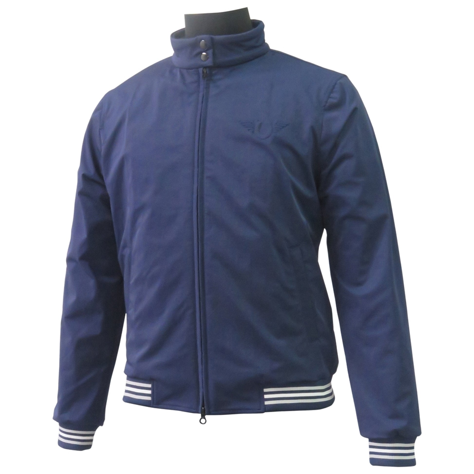5-930999_ec_navy_front_1.jpg
