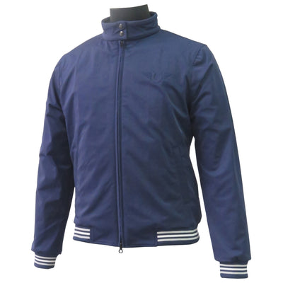 5-930999_ec_navy_front_1.jpg