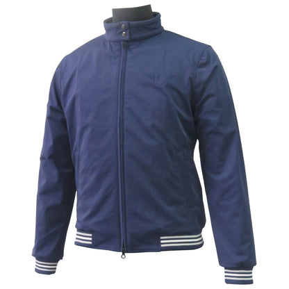 5-930999_ec_navy_front_1.jpg
