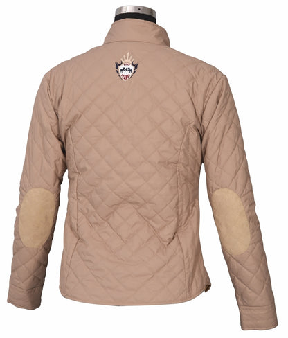 5-931024_beige_back_1.jpg