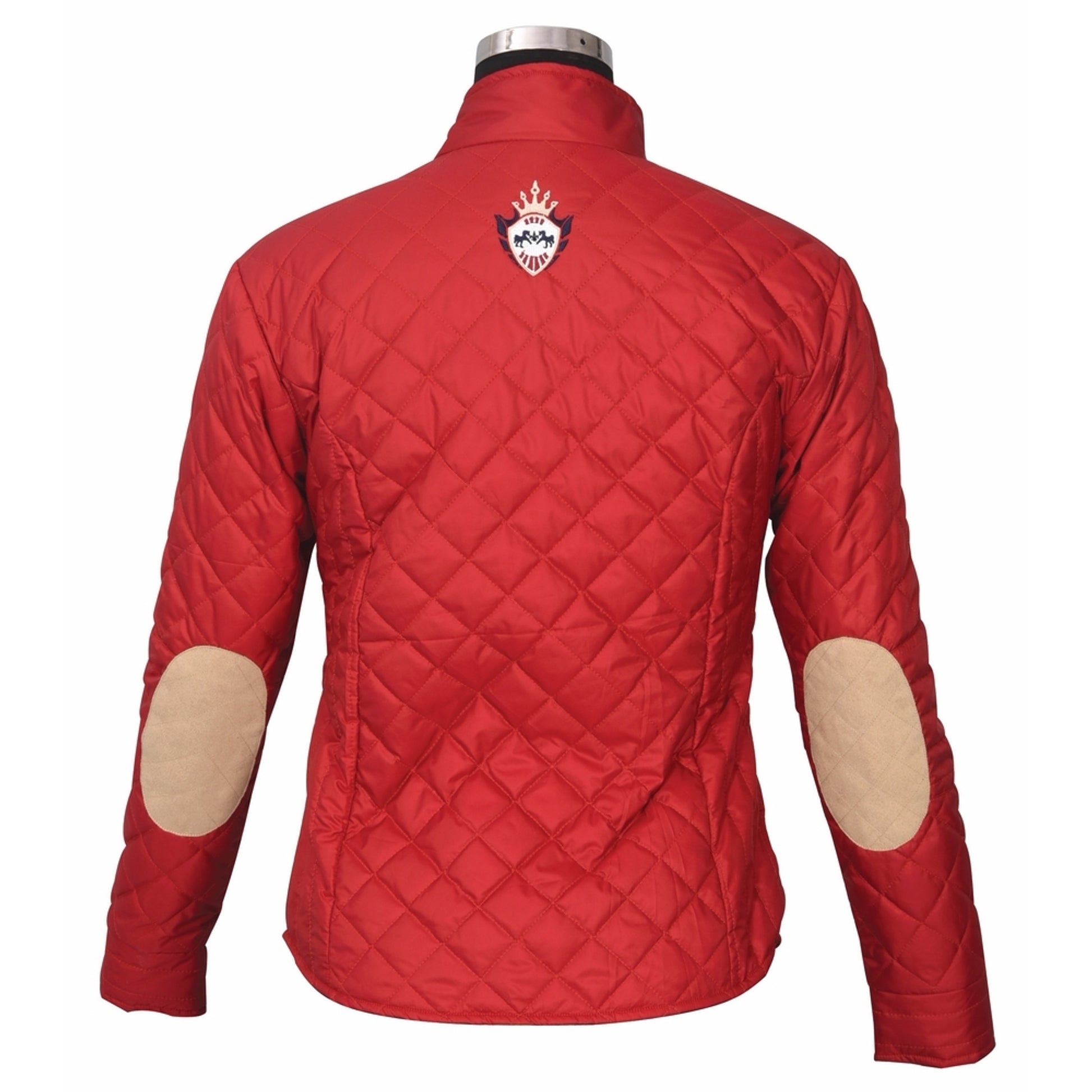 5-931031_salsa_red_back_1.jpg