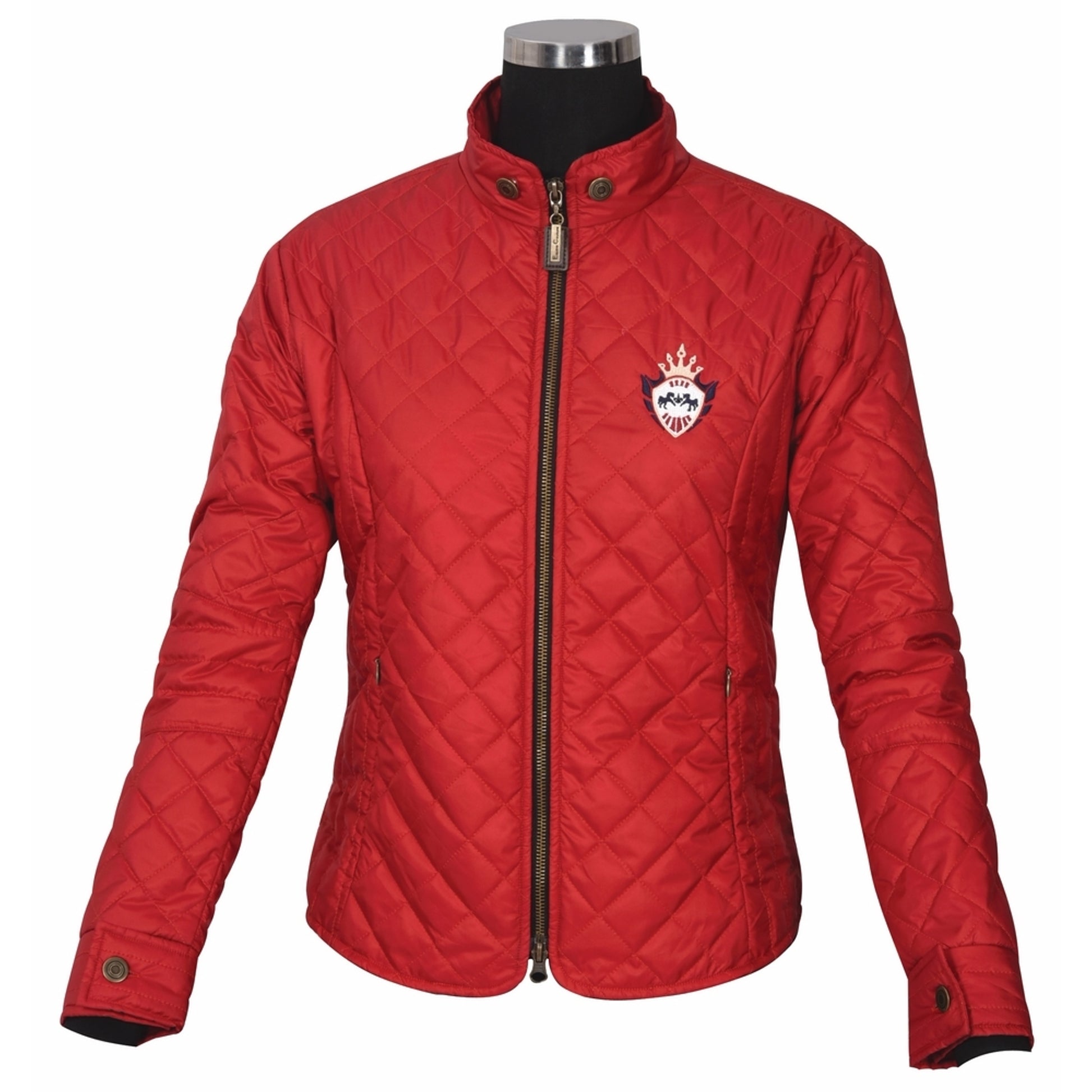 5-931031_salsa_red_front_1.jpg