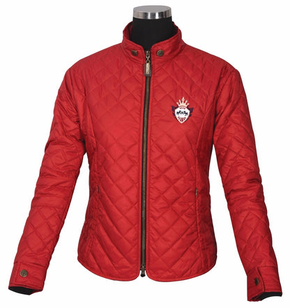5-931031_salsa_red_front_1.jpg