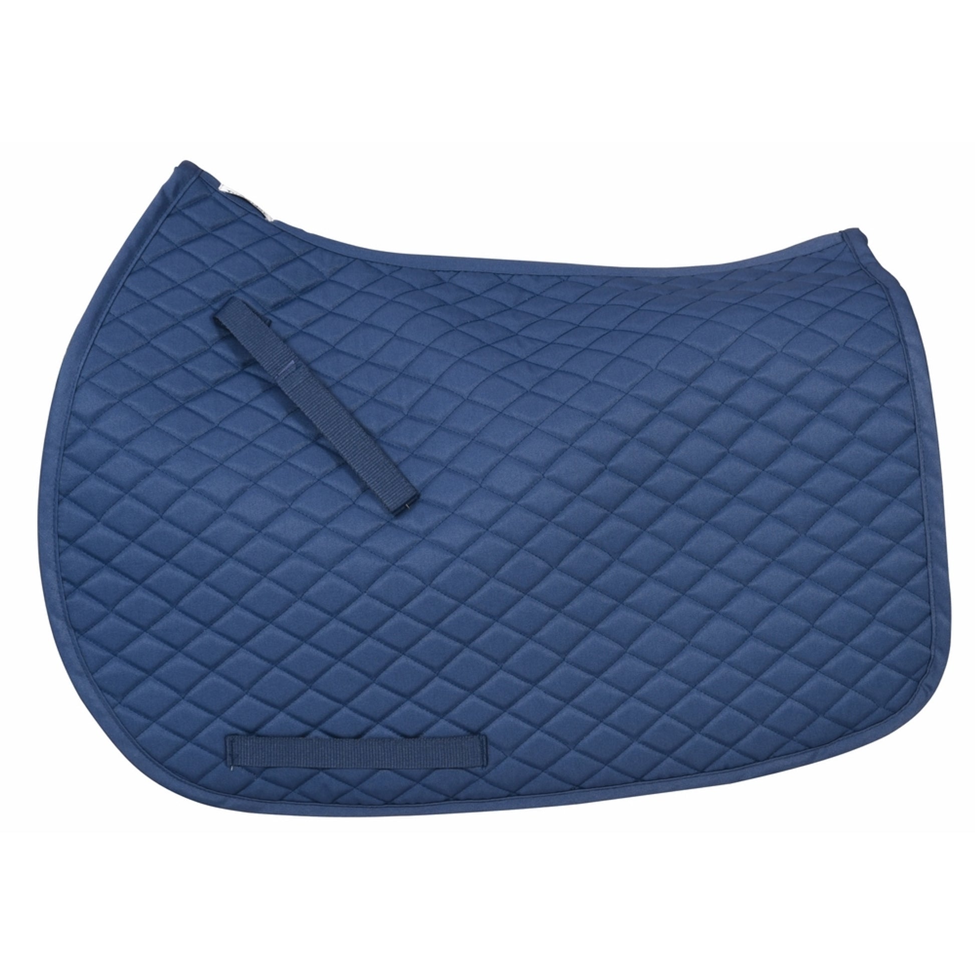 5-931058_ensign_blue_front_1.jpg