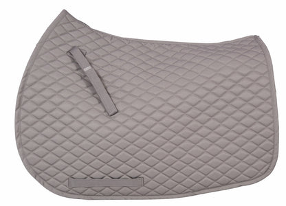 5-931060_titanium_front_1.jpg